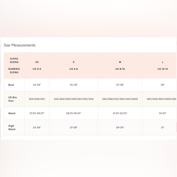 NWTS FREE PEOPLE IT’S NOW COOL BOARD SHORTS (M) - Picture 4 of 4